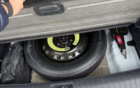 KIA Sportage IV рестайлинг, 2021 год, 2 650 000 рублей, 13 фотография