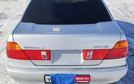 Toyota Sprinter V (E80), 1986 год, 499 999 рублей, 7 фотография