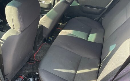 Daewoo Nexia I рестайлинг, 2011 год, 190 000 рублей, 5 фотография