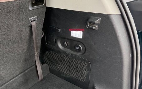 CheryExeed VX, 2023 год, 2 700 000 рублей, 9 фотография