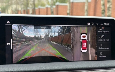 BMW 7 серия, 2019 год, 4 760 000 рублей, 8 фотография