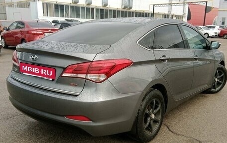 Hyundai i40 I рестайлинг, 2015 год, 1 150 000 рублей, 2 фотография