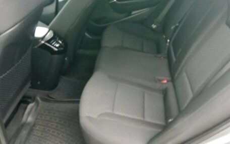 Hyundai i40 I рестайлинг, 2015 год, 1 150 000 рублей, 7 фотография