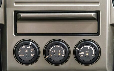 Nissan X-Trail, 2005 год, 748 000 рублей, 21 фотография