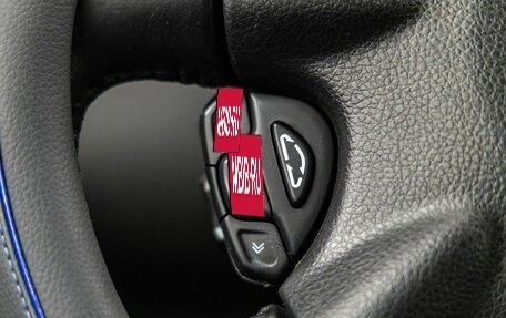 Nissan X-Trail, 2005 год, 748 000 рублей, 16 фотография