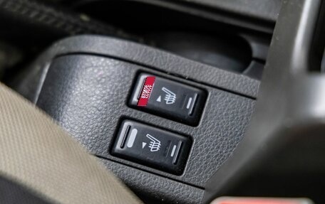 Nissan X-Trail, 2005 год, 748 000 рублей, 23 фотография