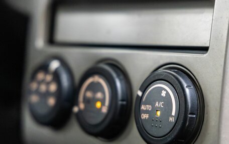 Nissan X-Trail, 2005 год, 748 000 рублей, 30 фотография