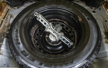 Nissan X-Trail, 2005 год, 748 000 рублей, 33 фотография