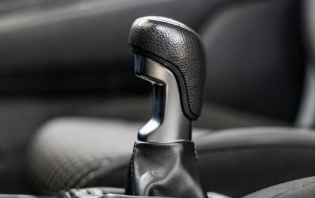 KIA Rio IV, 2017 год, 1 078 000 рублей, 26 фотография