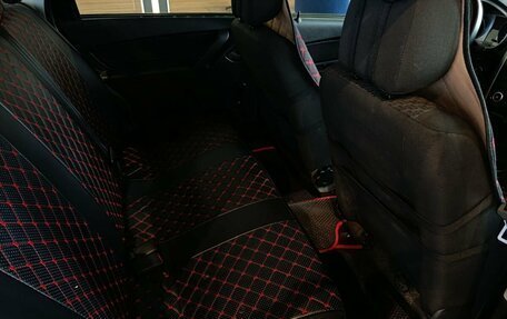 Datsun on-DO I рестайлинг, 2019 год, 570 000 рублей, 9 фотография