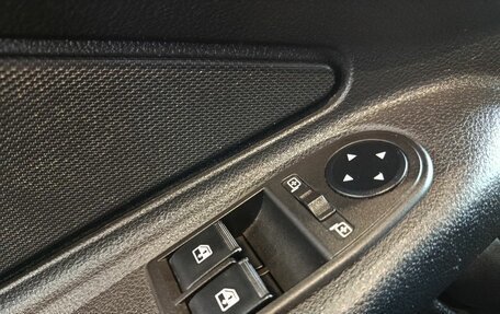 Datsun on-DO I рестайлинг, 2019 год, 570 000 рублей, 12 фотография