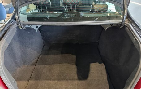 Datsun on-DO I рестайлинг, 2019 год, 570 000 рублей, 13 фотография