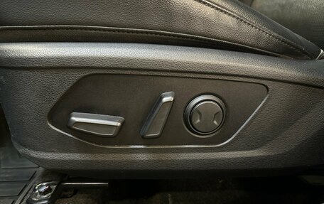 KIA Sportage IV рестайлинг, 2022 год, 3 400 000 рублей, 15 фотография