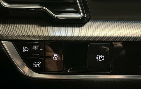 KIA Sportage IV рестайлинг, 2022 год, 3 400 000 рублей, 11 фотография