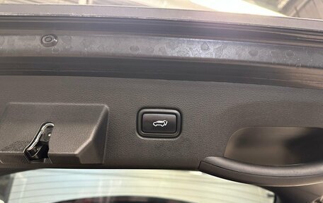 KIA Sportage IV рестайлинг, 2022 год, 3 400 000 рублей, 16 фотография