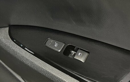 KIA Sportage IV рестайлинг, 2022 год, 3 400 000 рублей, 14 фотография