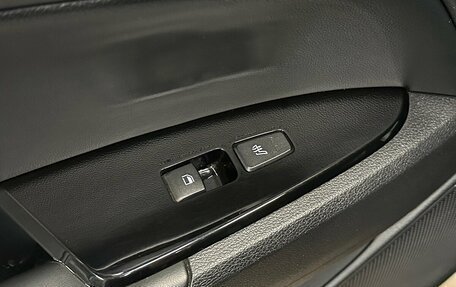 KIA Sportage IV рестайлинг, 2022 год, 3 400 000 рублей, 13 фотография