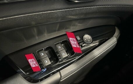 KIA Sportage IV рестайлинг, 2022 год, 3 400 000 рублей, 12 фотография