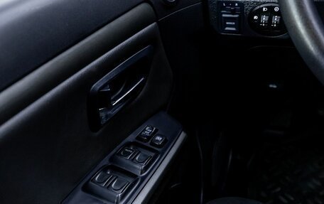 Great Wall Hover H3 I, 2014 год, 885 000 рублей, 15 фотография