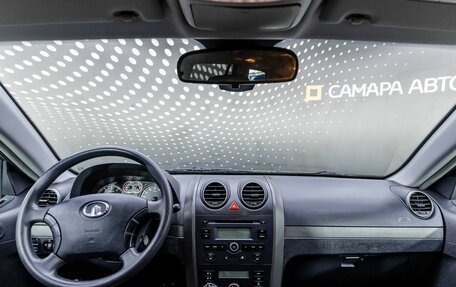 Great Wall Hover H3 I, 2014 год, 885 000 рублей, 9 фотография