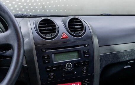 Great Wall Hover H3 I, 2014 год, 885 000 рублей, 13 фотография