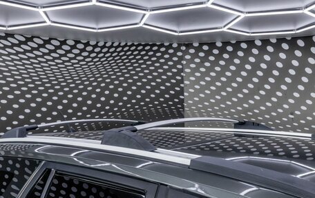 Great Wall Hover H3 I, 2014 год, 885 000 рублей, 23 фотография