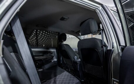 Great Wall Hover H3 I, 2014 год, 885 000 рублей, 20 фотография