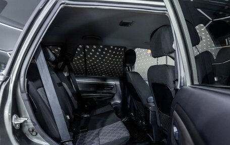 Great Wall Hover H3 I, 2014 год, 885 000 рублей, 19 фотография