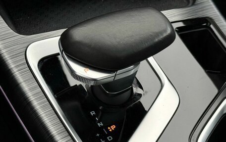 Geely Tugella FY11, 2022 год, 2 959 000 рублей, 26 фотография