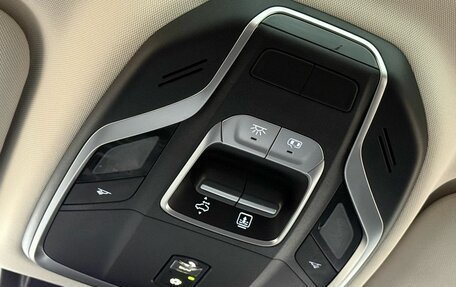 Geely Tugella FY11, 2022 год, 2 959 000 рублей, 29 фотография