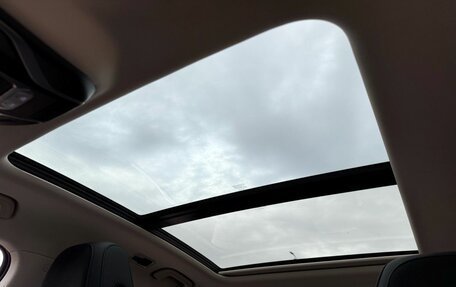 Geely Tugella FY11, 2022 год, 2 959 000 рублей, 34 фотография