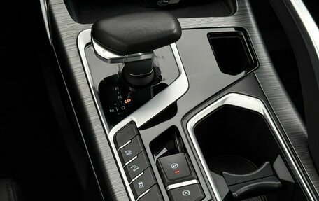 Geely Tugella FY11, 2022 год, 2 959 000 рублей, 25 фотография