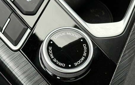 Geely Tugella FY11, 2022 год, 2 959 000 рублей, 28 фотография