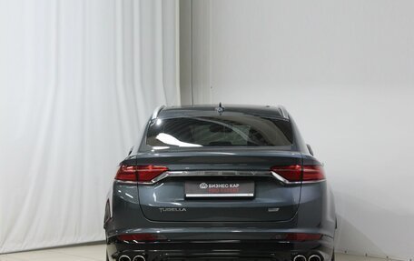 Geely Tugella FY11, 2023 год, 2 880 000 рублей, 6 фотография