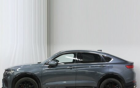 Geely Tugella FY11, 2023 год, 2 880 000 рублей, 8 фотография