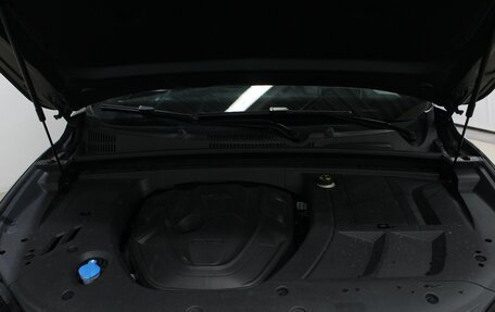 Geely Tugella FY11, 2023 год, 2 880 000 рублей, 11 фотография