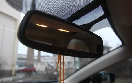 Mazda 3, 2010 год, 800 000 рублей, 11 фотография