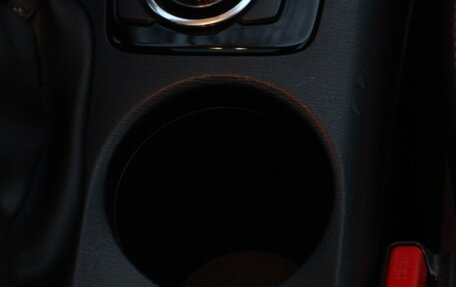 Mazda 3, 2010 год, 800 000 рублей, 10 фотография