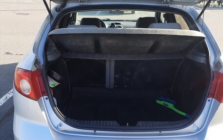 Chevrolet Lacetti, 2007 год, 295 000 рублей, 4 фотография