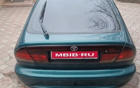 Toyota Corolla, 1992 год, 180 000 рублей, 1 фотография