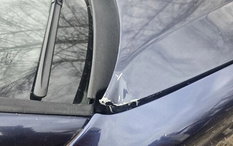 Volkswagen Passat B5+ рестайлинг, 1999 год, 280 000 рублей, 2 фотография