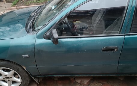 Toyota Corolla, 1992 год, 180 000 рублей, 2 фотография