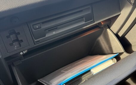 Volkswagen Tiguan II, 2020 год, 2 499 000 рублей, 6 фотография