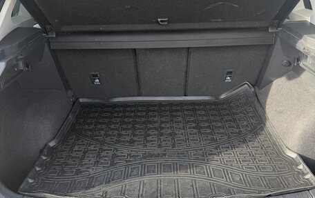 Volkswagen Tiguan II, 2020 год, 2 499 000 рублей, 9 фотография