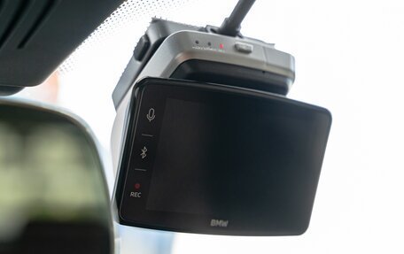 BMW X7, 2021 год, 9 600 000 рублей, 17 фотография