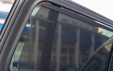 BMW X7, 2021 год, 9 600 000 рублей, 22 фотография