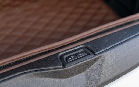 BMW X7, 2021 год, 9 600 000 рублей, 37 фотография