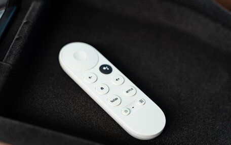 BMW X7, 2021 год, 9 600 000 рублей, 27 фотография