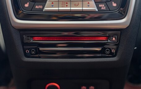 BMW X7, 2021 год, 9 600 000 рублей, 29 фотография