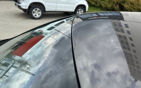 Volkswagen Passat B7, 2012 год, 880 000 рублей, 6 фотография